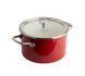 Каструля KitchenAid Steel Core (CC003267-001) GM9 фото 1