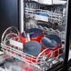 Каструля KitchenAid Steel Core (CC003267-001) GM9 фото 5