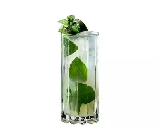 Набір склянок Riedel Bar Dsg Highball для коктейлів 310 мл x 2 шт PP91 фото