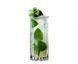 Набір склянок Riedel Bar Dsg Highball для коктейлів 310 мл x 2 шт PP91 фото 3