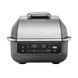 Аерогриль NINJA Foodi Air Grill & Air Fryer з Cooking probe EG351EU AE4 фото 2