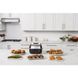 Аерогриль NINJA Foodi Air Grill & Air Fryer з Cooking probe EG351EU AE4 фото 13