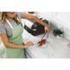 Аерогриль NINJA Foodi Air Grill & Air Fryer з Cooking probe EG351EU AE4 фото 10