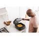 Аерогриль NINJA Foodi Air Grill & Air Fryer з Cooking probe EG351EU AE4 фото 11