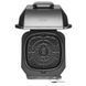 Аерогриль NINJA Foodi Air Grill & Air Fryer з Cooking probe EG351EU AE4 фото 6