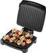 Електрогриль притискний George Foreman Immersa Grill Small  EG9 фото 3