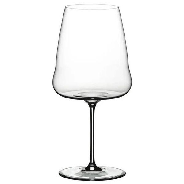 Келих для червоного вина Riedel Winewings Cabernet/Merlot 1002 мл KCH1 фото