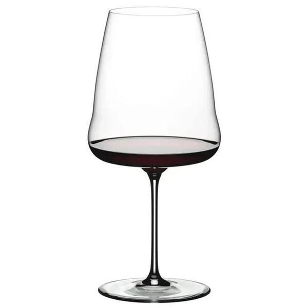 Келих для червоного вина Riedel Winewings Cabernet/Merlot 1002 мл KCH1 фото