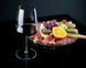 Келих для червоного вина Riedel Winewings Cabernet/Merlot 1002 мл KCH1 фото 5