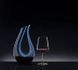 Келих для червоного вина Riedel Winewings Cabernet/Merlot 1002 мл KCH1 фото 4