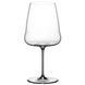 Келих для червоного вина Riedel Winewings Cabernet/Merlot 1002 мл KCH1 фото 3