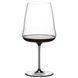 Келих для червоного вина Riedel Winewings Cabernet/Merlot 1002 мл KCH1 фото 2
