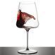 Келих для червоного вина Riedel Winewings Cabernet/Merlot 1002 мл KCH1 фото 1