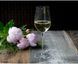Набір келихів для білого вина Riedel VERITAS Riesling/Zinfandel 395мл NK1 фото 4