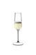 Набір келихів для вина Riedel Grape Champagne Flute 0.250 х 2 шт NK2 фото 3