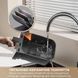 Мультипіч (аерофритюрниця) Dreame Tasti DZ30 Black, 11 л, 3000 Вт (DREAME-DZ30-BK) MP84 фото 7