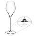 Набір келихів для вина Riedel Veloce Sauvignon Blanc 347мл  NK3 фото 4