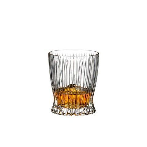Cклянка для віскі FIRE WHISKY 0,295 л RESTAURANT SW77 фото