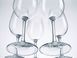 Набір келихів Luminarc Versailles 6 х 720 мл XTR3 фото 5