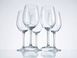 Набір келихів Luminarc Versailles 6 х 720 мл XTR3 фото 4