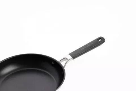Набір сковорідок KitchenAid CC005708-001 NSK1 фото