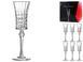 Набір келихів Cristal d'Arques Paris Lady Diamond 150 мл 6шт XLTQ4 фото 5