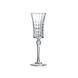 Набір келихів Cristal d'Arques Paris Lady Diamond 150 мл 6шт XLTQ4 фото 4