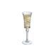 Набір келихів Cristal d'Arques Paris Lady Diamond 150 мл 6шт XLTQ4 фото 3