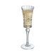 Набір келихів Cristal d'Arques Paris Lady Diamond 150 мл 6шт XLTQ4 фото 2