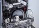 Набір сковорідок KitchenAid CC005706-001 NSK2 фото 6