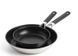 Набір сковорідок KitchenAid CC005706-001 NSK2 фото 1