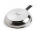 Набір сковорідок KitchenAid CC005706-001 NSK2 фото 5