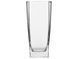 Набір склянок Luminarc Sterling 330 мл високі 6 шт X2500 фото 2