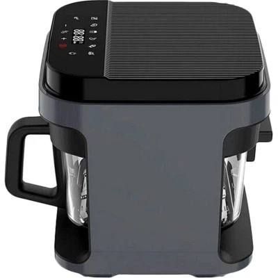 Мультипіч (аерофритюрниця) NEOR AIRY 5L12 CH, 5 л MP2 фото
