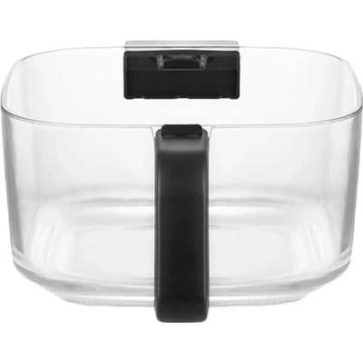 Мультипіч (аерофритюрниця) NEOR AIRY 5L12 CH, 5 л MP2 фото