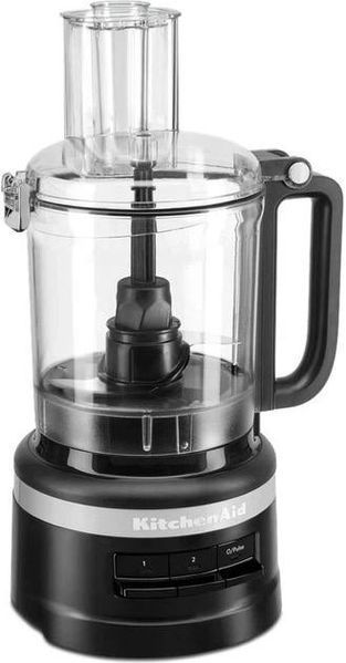 Кухонний комбайн KitchenAid 5KFP0921EBM, 2,1 л KK1 фото