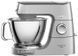 Кухонна машина Kenwood Titanium Chef Baker KVC85.594SI KM1 фото 2