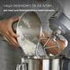 Кухонна машина Kenwood Titanium Chef Baker KVC85.594SI KM1 фото 4