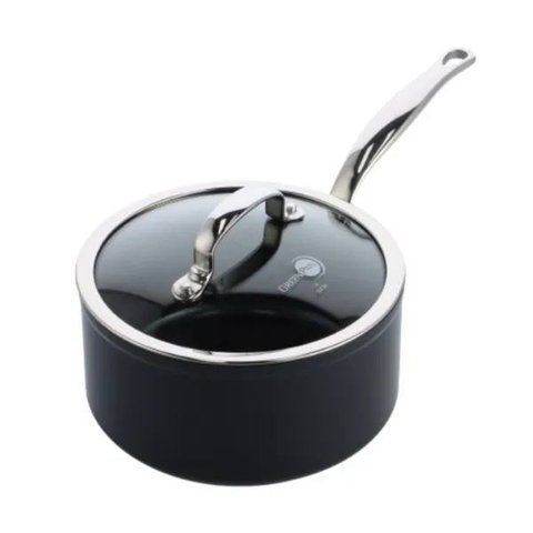 Ківш GreenPan Barcelona Pro, 20 см, 3,1 л CR3 фото