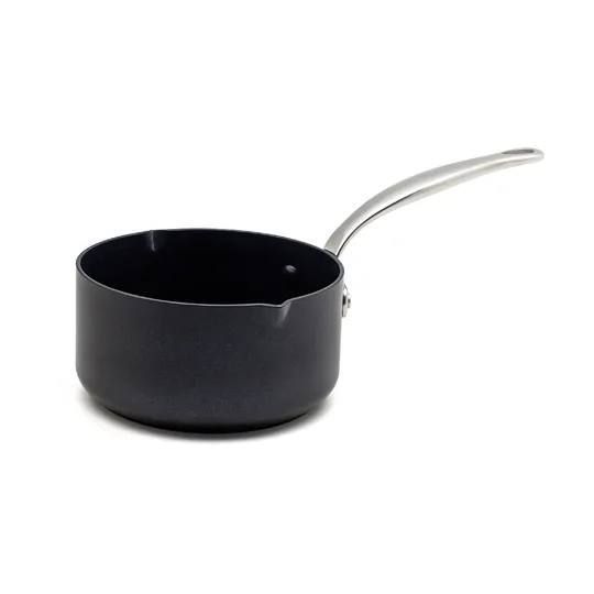 Ківш GreenPan Barcelona Pro, 20 см, 3,1 л CR3 фото