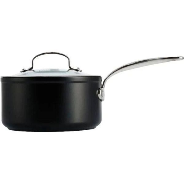 Ківш GreenPan Barcelona Pro, 20 см, 3,1 л CR3 фото