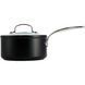 Ківш GreenPan Barcelona Pro, 20 см, 3,1 л CR3 фото 5