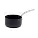 Ківш GreenPan Barcelona Pro, 20 см, 3,1 л CR3 фото 4
