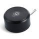 Ківш GreenPan Barcelona Pro, 20 см, 3,1 л CR3 фото 2