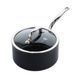 Ківш GreenPan Barcelona Pro, 20 см, 3,1 л CR3 фото 1