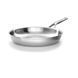 Набір сковорідок KitchenAid CC004915-001, 2 шт GK89 фото 5
