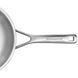 Набір сковорідок KitchenAid CC004915-001, 2 шт GK89 фото 3